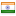 vaishnavmatrimony.com hosted country